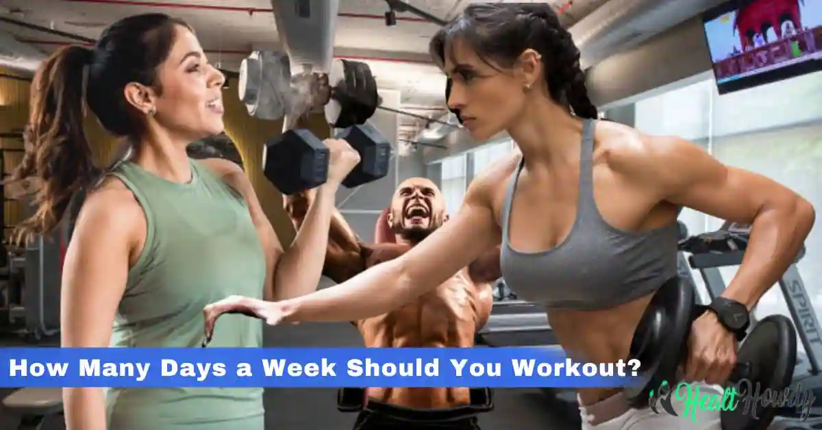 how-many-days-a-week-should-you-workout