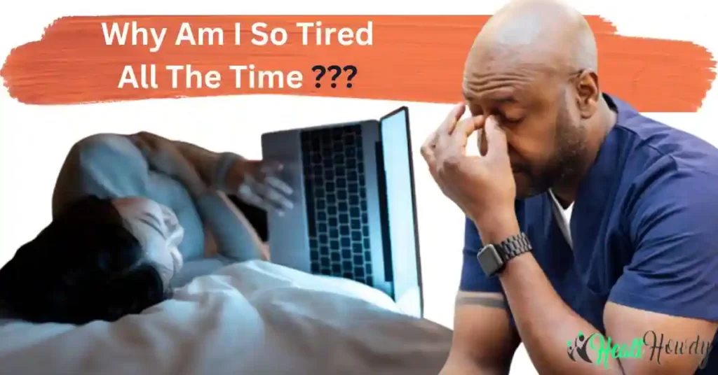 Why Am I So Tired All The Time 1024x536.webp