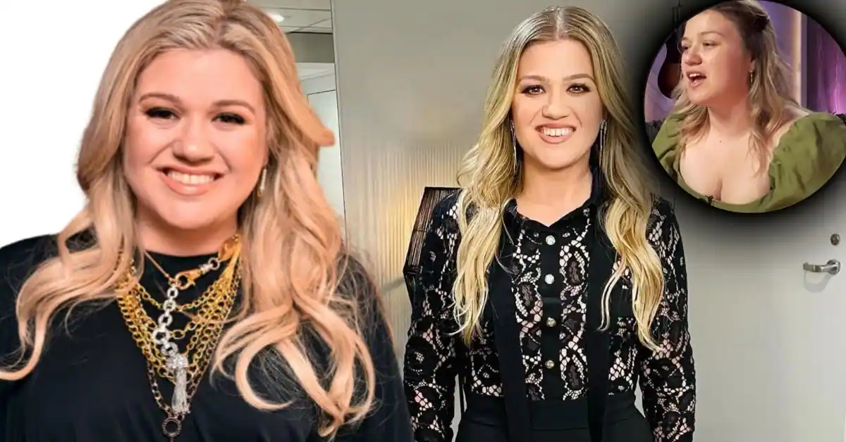 The country singer has been getting lots of love and compliments from her fans for her new, slimmer look