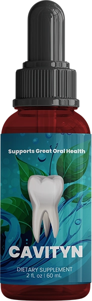Cavityn Reviews