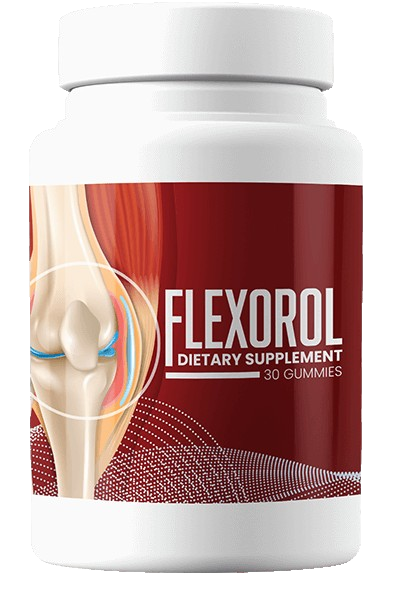 Flexorol Reviews