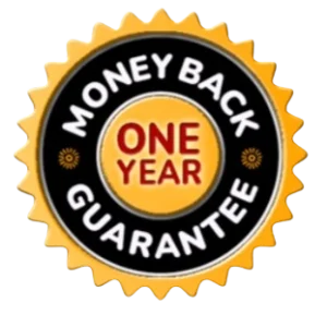 Pineal-Pure-Money-Back-Guarantee