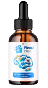Pineal-Pure-Reviews